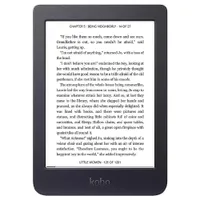 Kobo Nia eReader
Was: $109
Now: $89 @ Target
Lowest price!