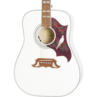 Epiphone Dove Studio