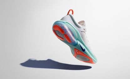 Nike joyride 2025 new colors