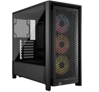 Corsair Frame 4000D RS ARGB