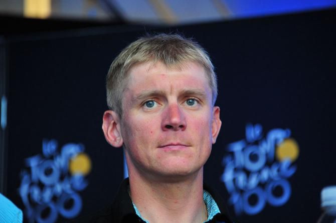 Konstantin Siutsou (Team Sky)