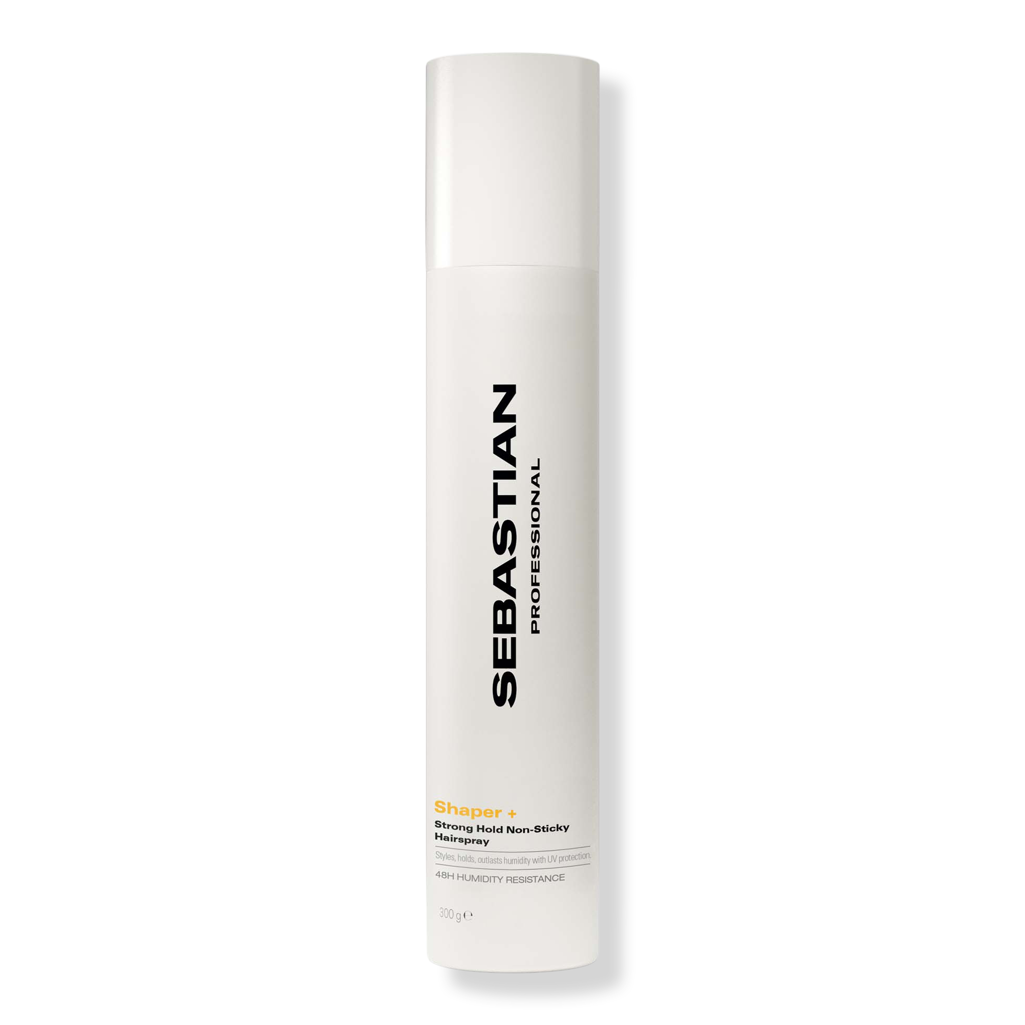 Shaper Plus Hairspray - 10.5 Oz