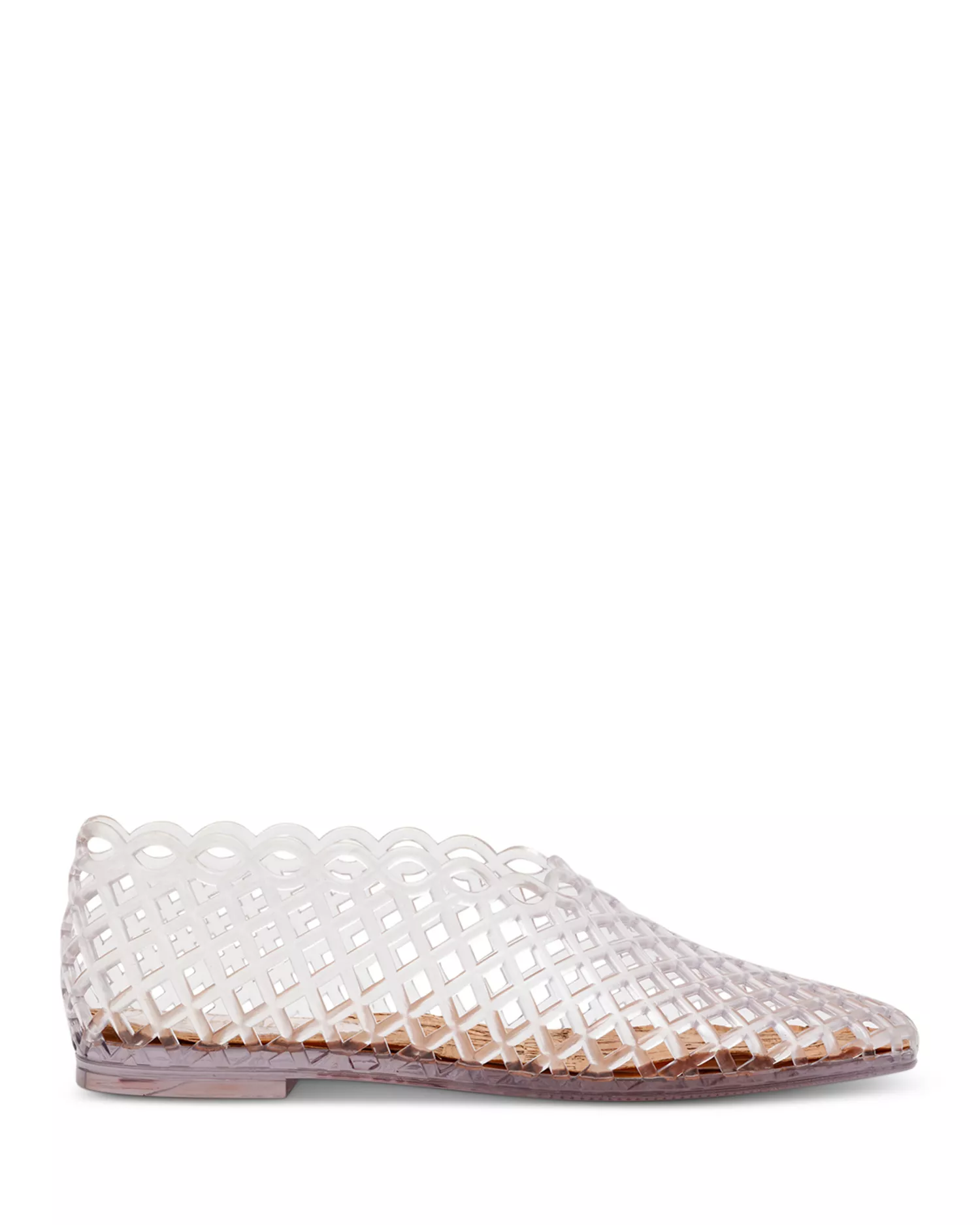 Women's Grove Jelly Sandals