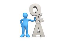 Q&A