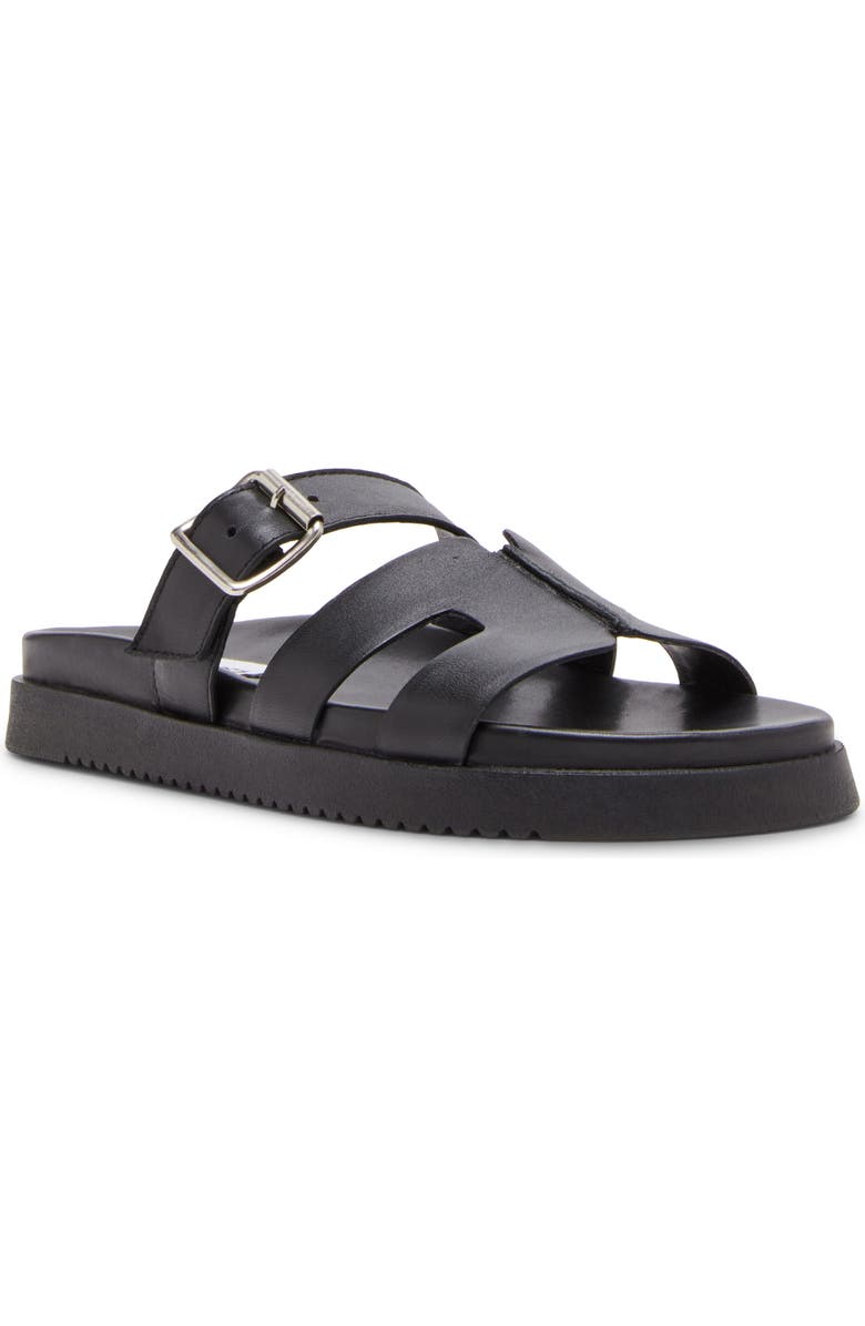 Mayhem Slide Sandal