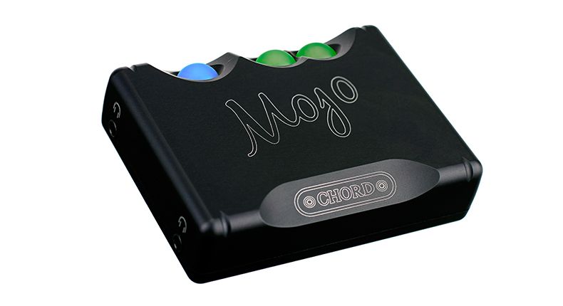 www.whathifi.com