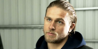 Charlie Hunnam Is Open to Returning to the 'Sons of Anarchy' Universe — But  Will It Be as Jax Teller?