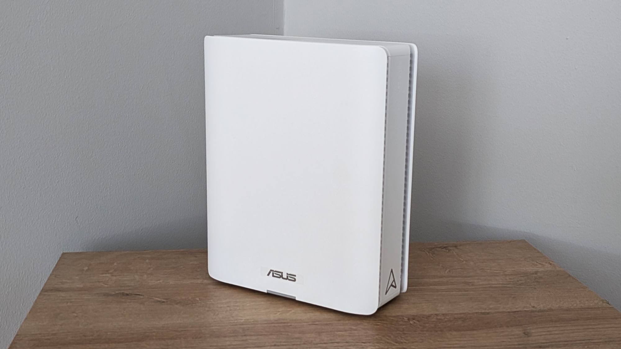 Asus ZenWiFi BQ16
