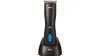 Oster Lithium+Ion Pro3000iTM cordless horse clipper