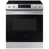 Ranges: up to $1,000 off, plus up to $300 off with a trade-in at Samsung