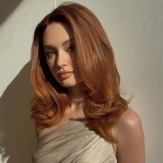 Summer 2025 Hair Trends