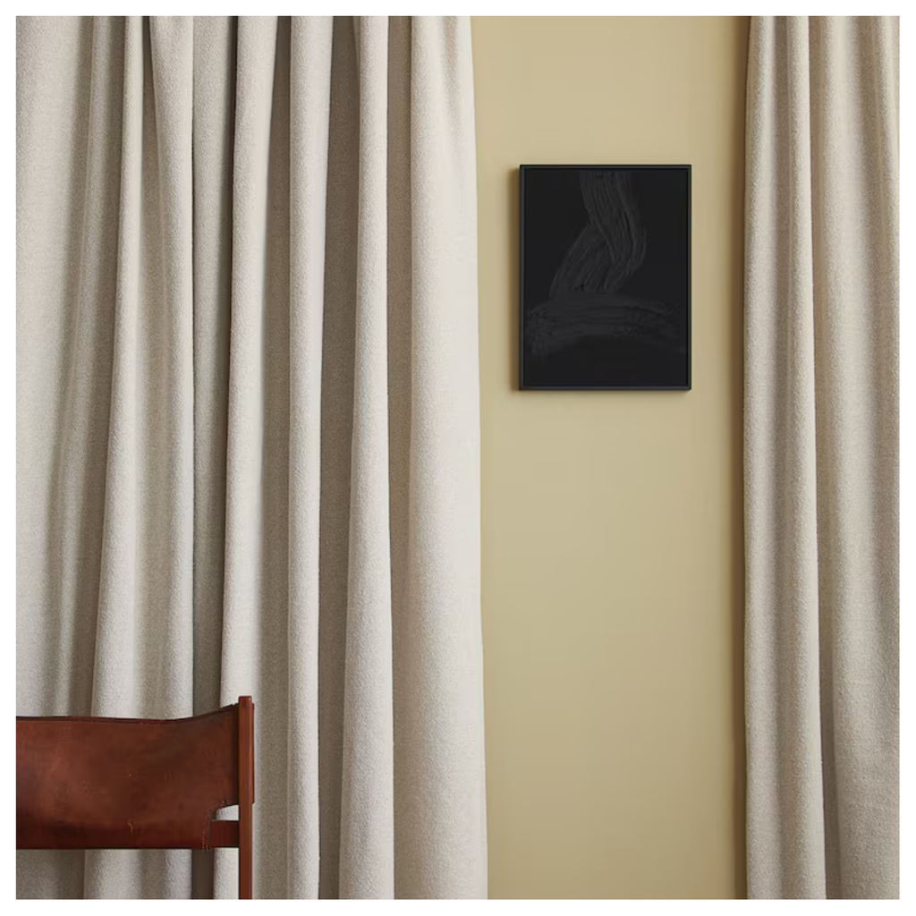 How to Make Your Curtains Warmer — 7 Expert Solutions Livingetc