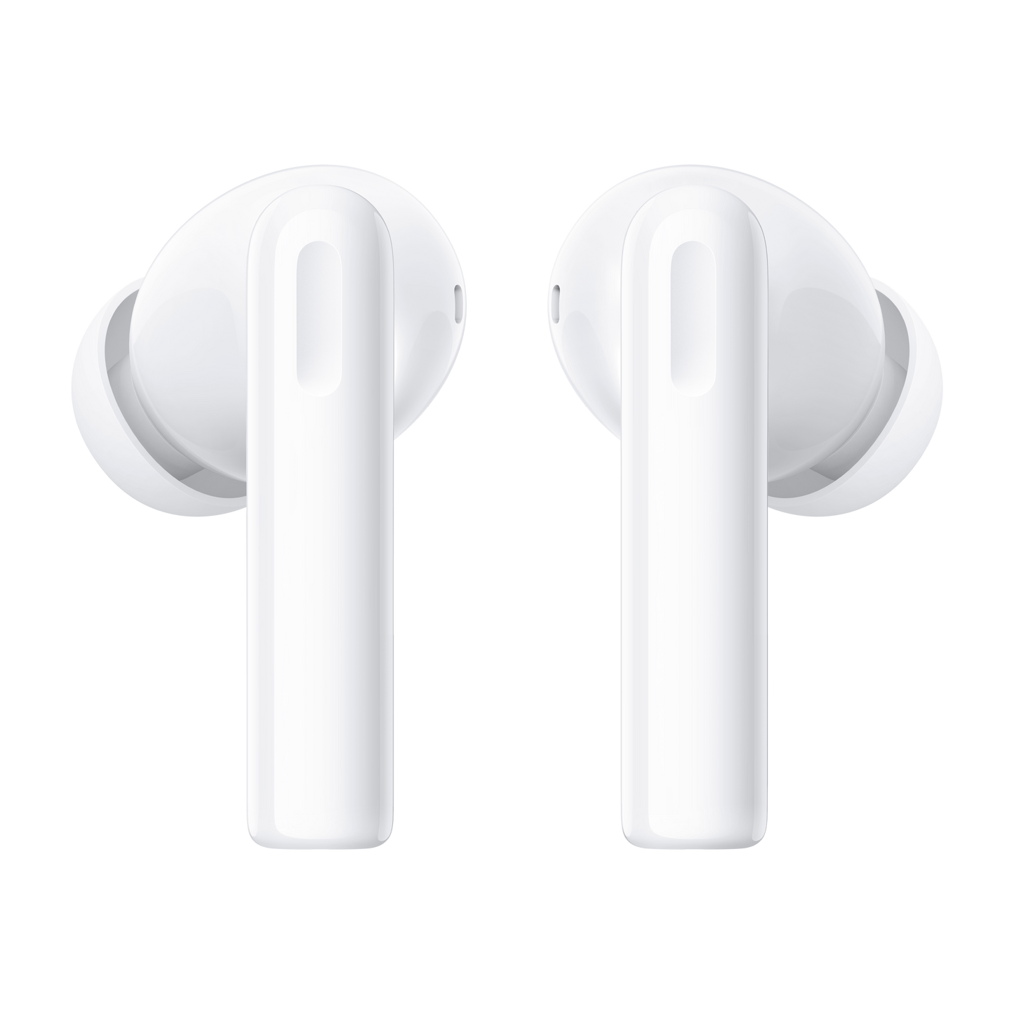 Oppo Enco Buds 2