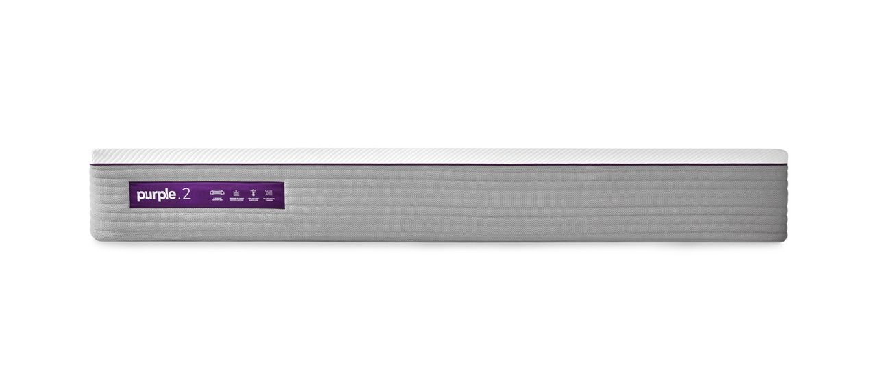 Purple mattress deals