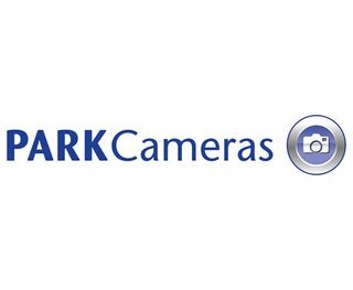 Park Cameras discount codes