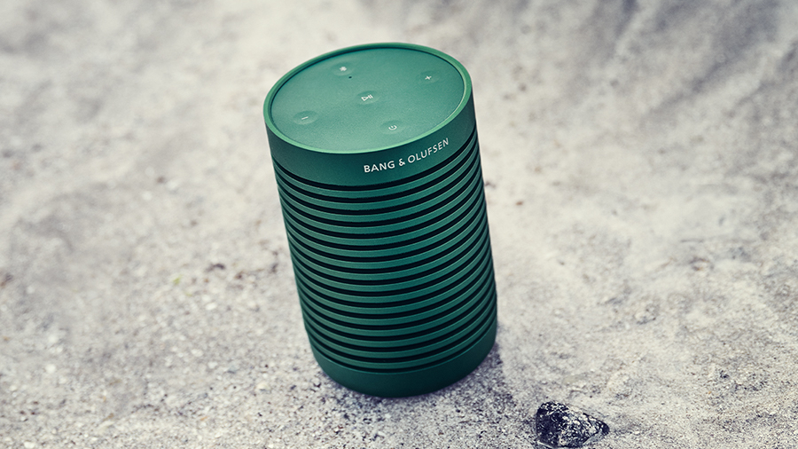 Beosound Explore