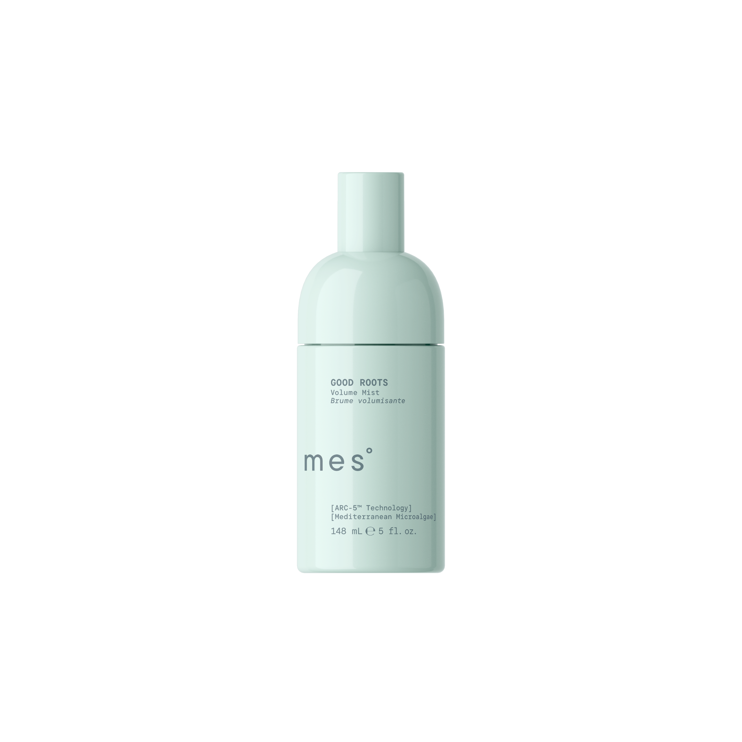 mes&amp;deg;, Good Roots Volume Mist