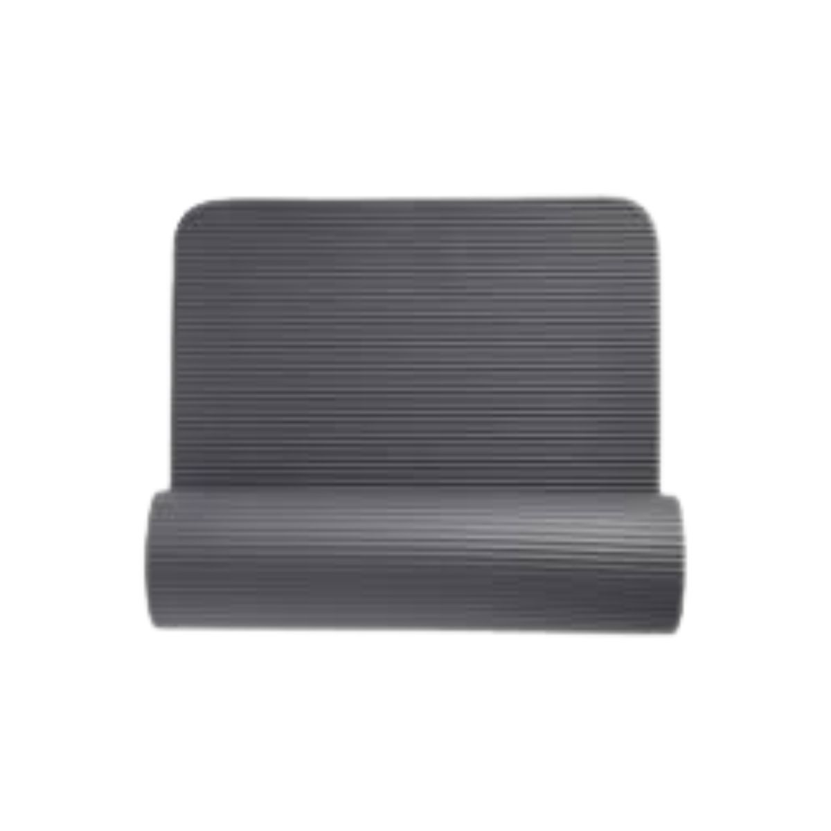 Decathlon Domyos Pilates workout mat