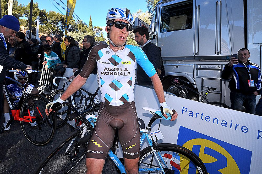 Jan Bakelants (AG2R)
