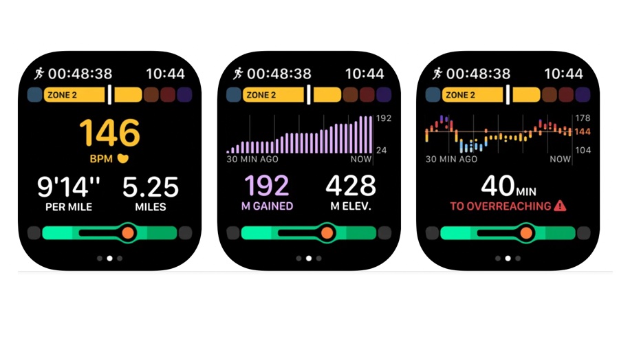 Las mejores apps de Apple Watch, para este 2024 TechRadar