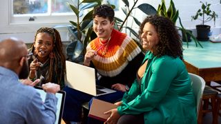 How to Save for Retirement Amid Social Security Uncertainty: Strategies for Millennials and Gen Z