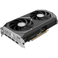 Zotac RTX 5060 Ti | 8 GB