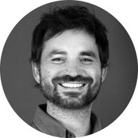 David Wheeler's avatar