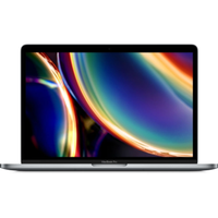 M1 MacBook Pro Space Gray (8GB/256GB): was $1,299 now $1,099 @ Apple