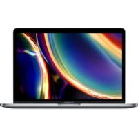 M1 MacBook Pro now over  100 off in this huge limited time deal - 37