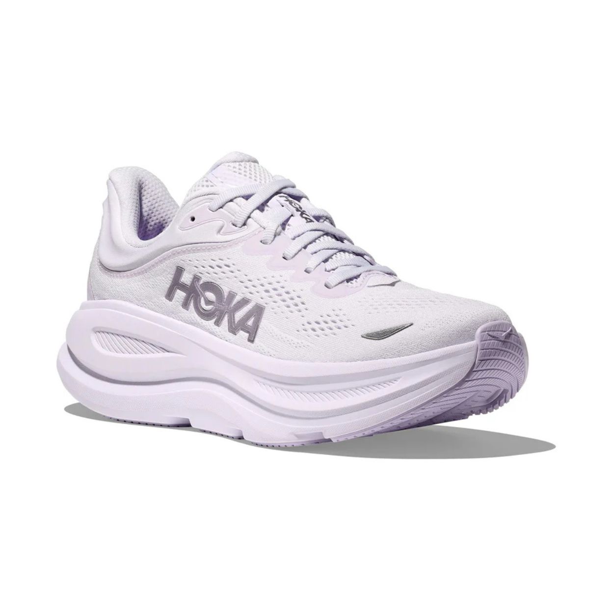 Hoka Bondi 9