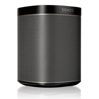 Sonos Play:1 £170 £119 at Currys