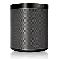 Sonos Play:1 £170 £109.97 at Currys