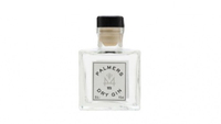 Palmers' Dry Gin 20cl