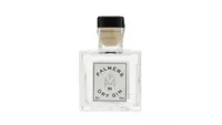 Palmers' Dry Gin 20cl