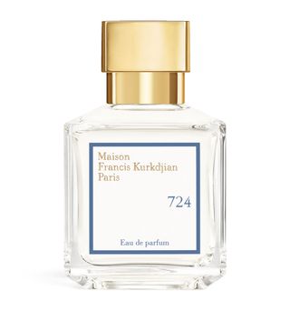 Maison Francis Kurkdjian 724 Eau De Parfum (70ml) | Harrods Uk