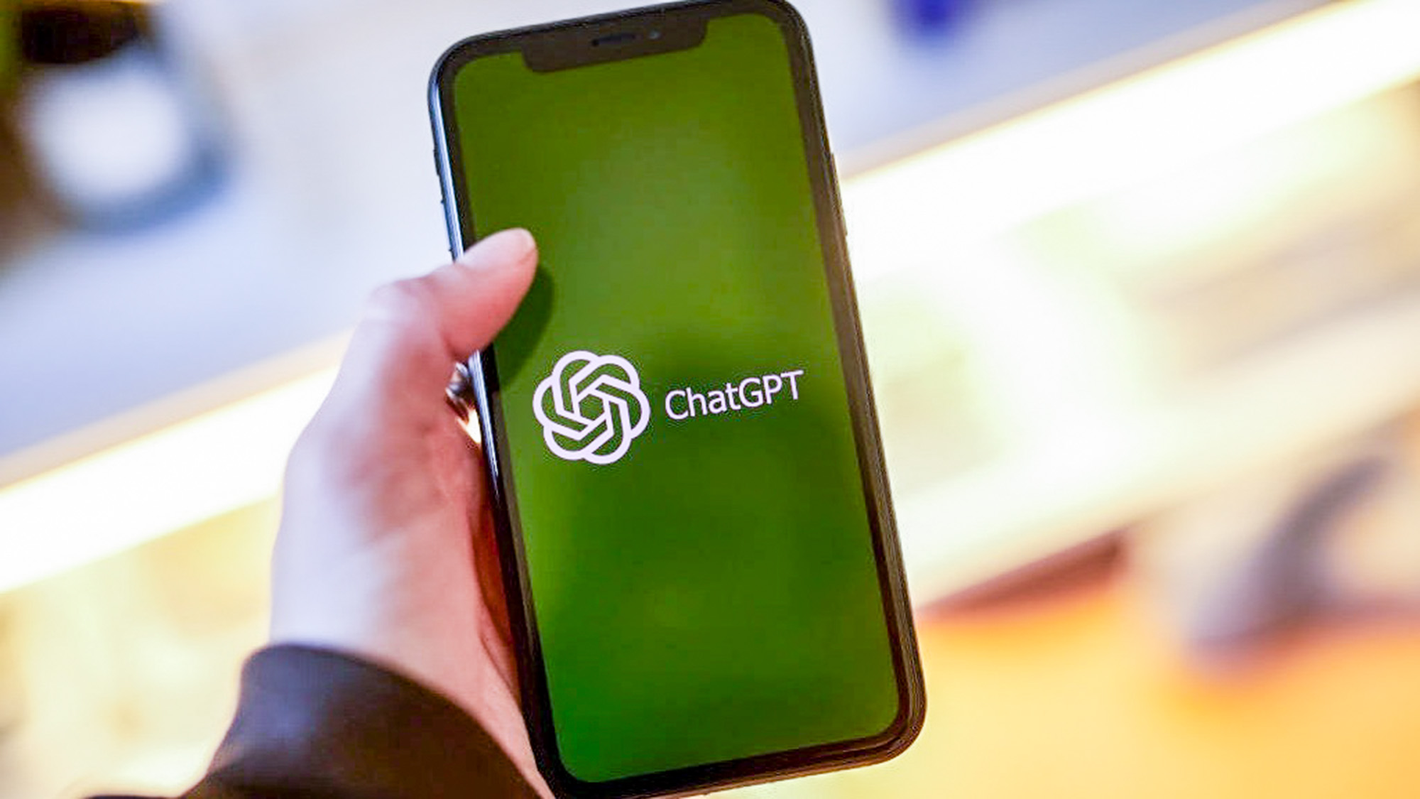 OpenAI launches standalone ChatGPT app for iOS, Android to get one