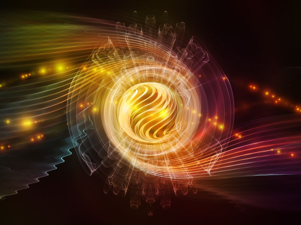 New quantum paradox throws the foundations of observed reality into question Live Science