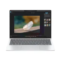 HP OmniBook 7 Aero (13-bg1039AU) | Ryzen 7 / 32GB RAM / 512GB SSD HP OmniBook 7 Aero (13-bg1039AU) | Ryzen 7 / 32GB RAM / 512GB SSD