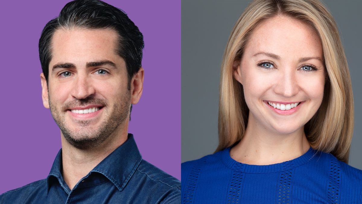 Roku Makes First Major Hires Under New Ad Chief Jay Askinasi