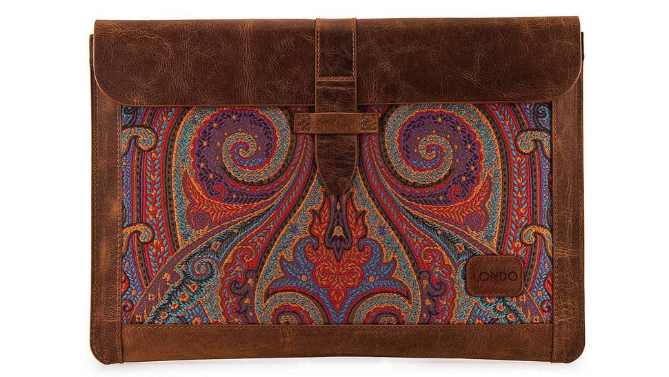 The best MacBook Air cases Creative Bloq