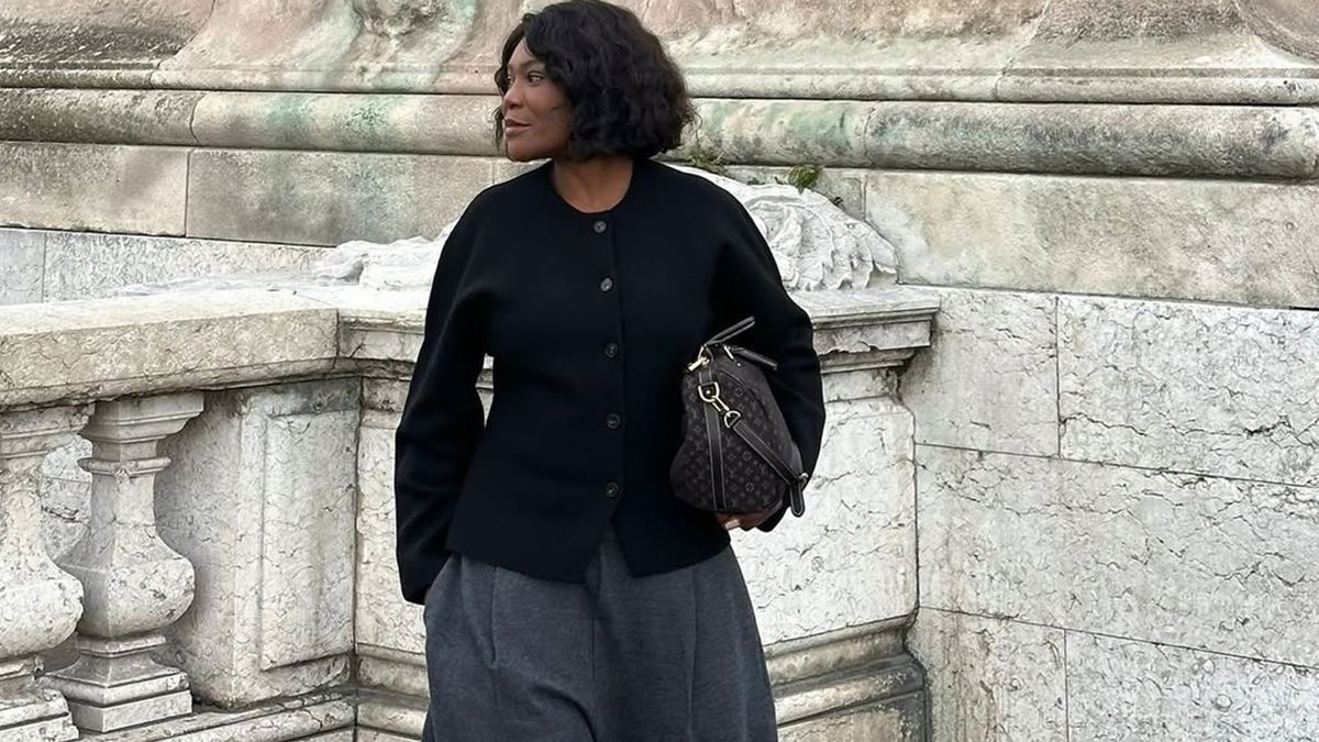 If a French Woman Built a 2026 Wardrobe at Nordstrom, These Elevated Basics Would Be of Interest