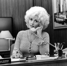 singers who became actors dolly parton