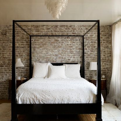 ballard designs statement bed