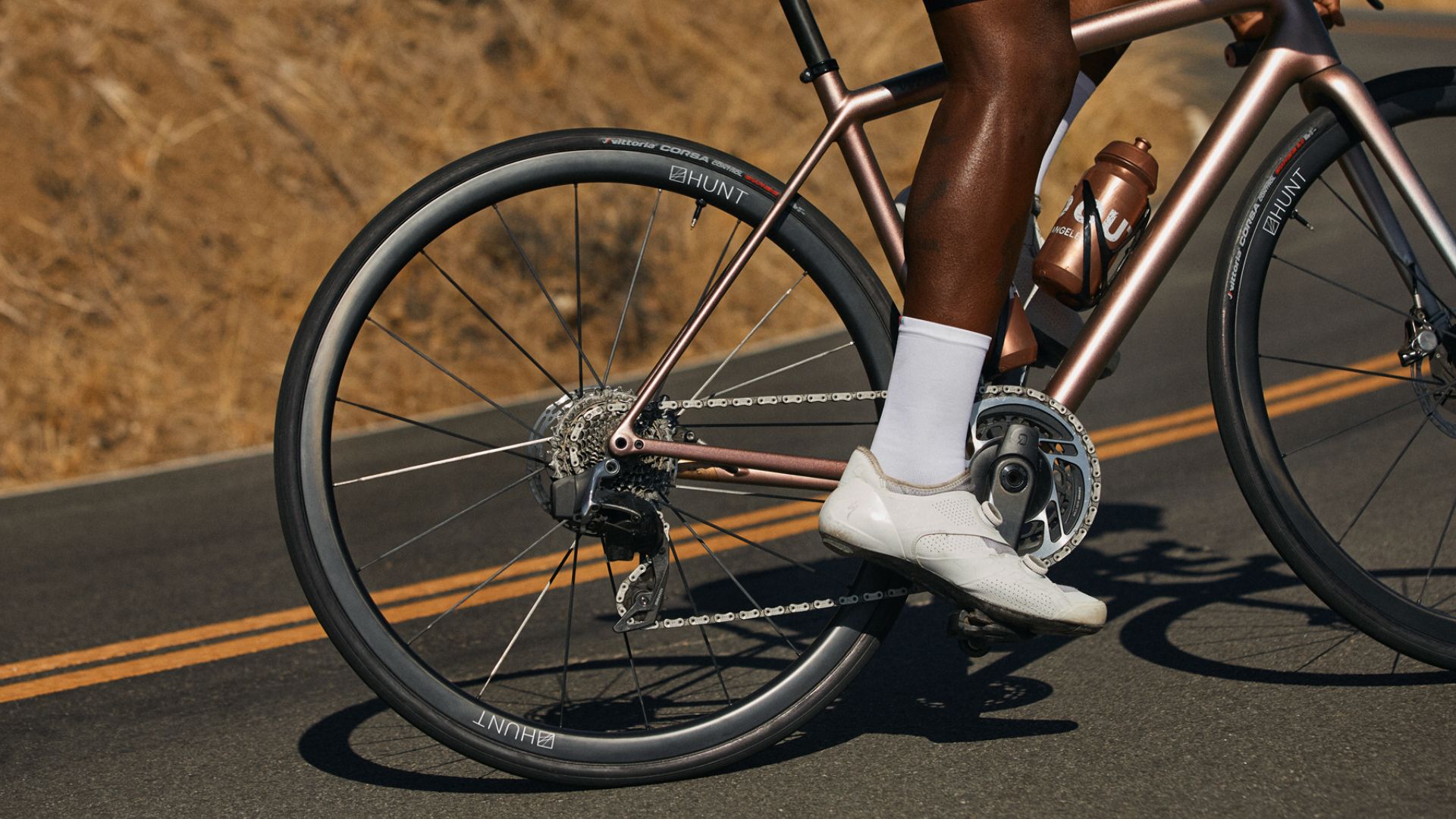 パーツ HUNT 32 Aerodynamicist UD Carbon Spoke dQTKR9qHugYpVnjEeTB48M-1920-80.jpg