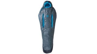 Nemo Women's Kayu 15°F / -9°C women's sleeping bag
