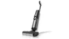 Tineco Floor One S5 Pro