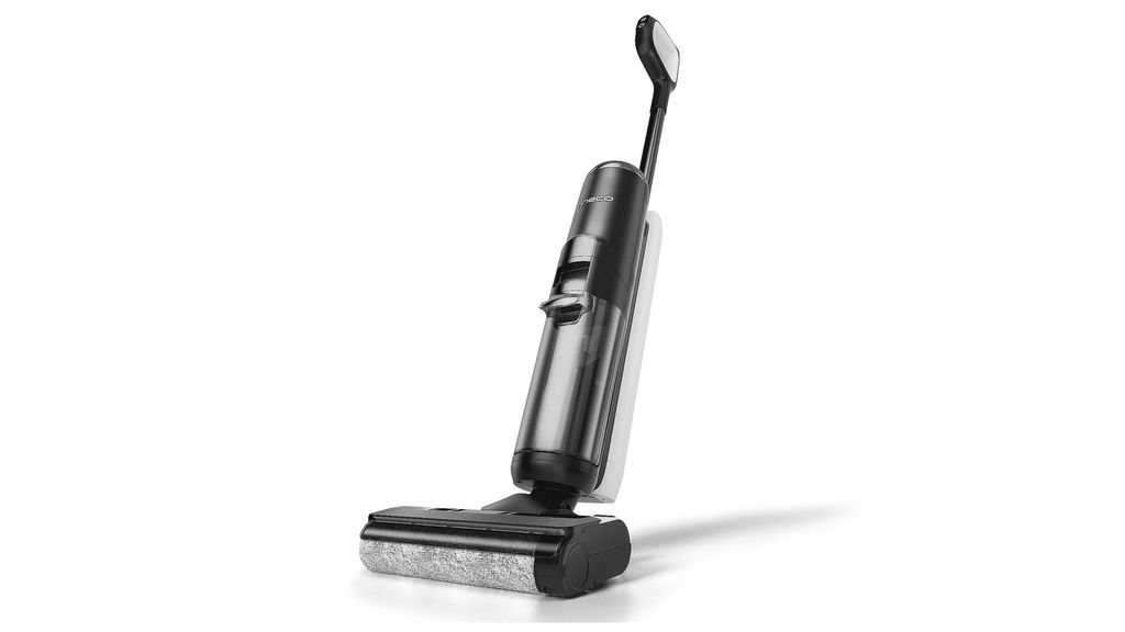 Best hard floor cleaner 2024 to rejuvenate hard floors of all kinds T3