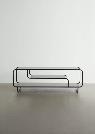 Urban outfitters mid-century coffee table