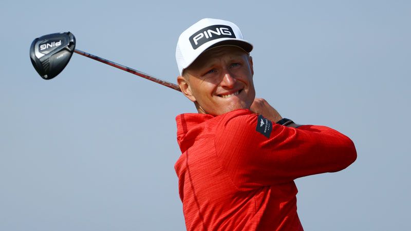 PING – Adrian Meronk wins the 2023 Italian Open with the G430 driver after  a thrilling finale - MyGolfWay - Plataforma Online del Sector del Golf -  Online Platform of Golf Industry