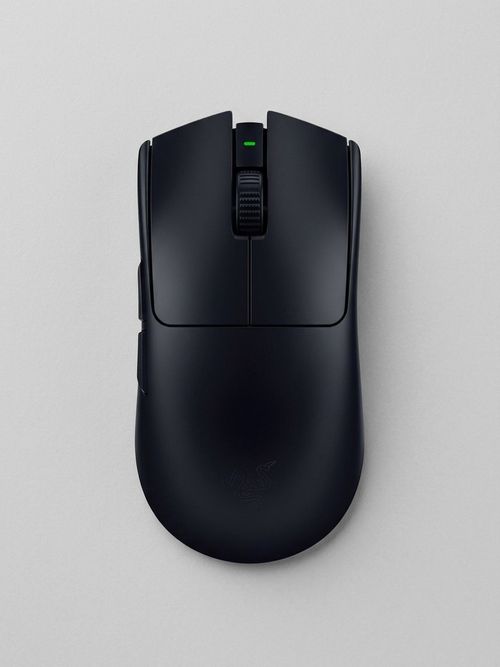 Viper V3 Pro | Wireless | 35K DPI | 8K Polling